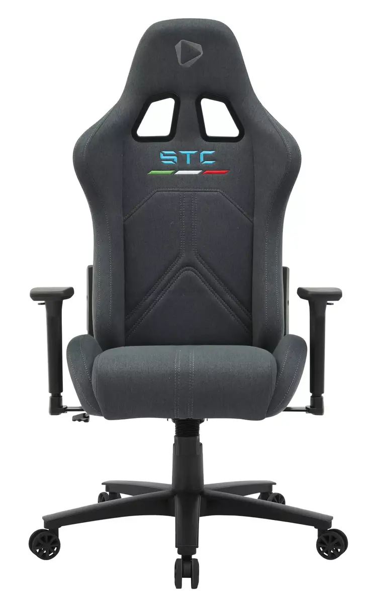 Onex ONEX-STC-S-L-GR офисное кресло Photo 3