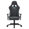 Onex ONEX-STC-S-L-GR офисное кресло Photo 3