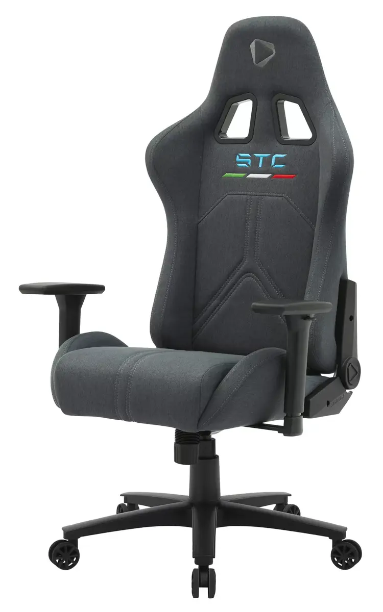 Onex ONEX-STC-S-L-GR офисное кресло Photo 4