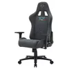 Onex ONEX-STC-S-L-GR офисное кресло Photo 4