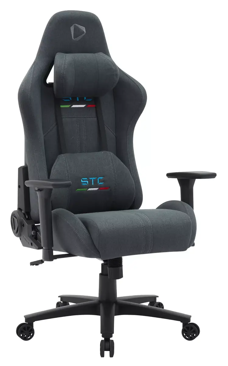 Onex ONEX-STC-S-L-GR офисное кресло Photo 5