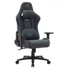 Onex ONEX-STC-S-L-GR офисное кресло Photo 5