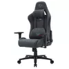 Onex ONEX-STC-S-L-GR офисное кресло Photo 6