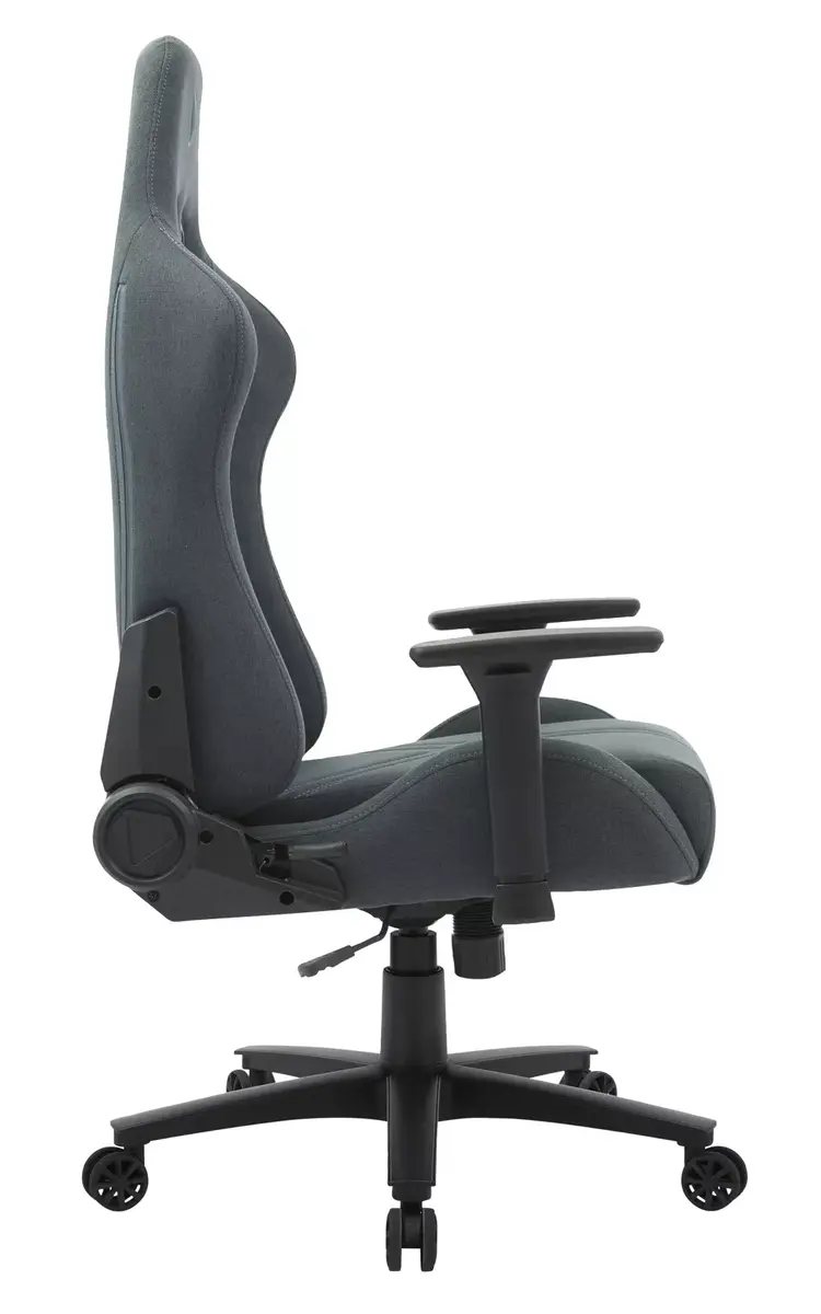 Onex ONEX-STC-S-L-GR офисное кресло Photo 7