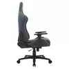 Onex ONEX-STC-S-L-GR офисное кресло Photo 7