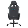 Onex ONEX-STC-S-L-GR офисное кресло Photo 8
