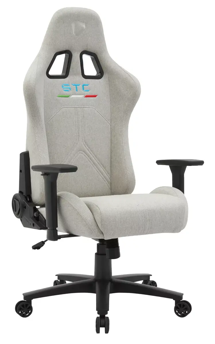 Onex ONEX-STC-S-L-IV офисное кресло Photo 2