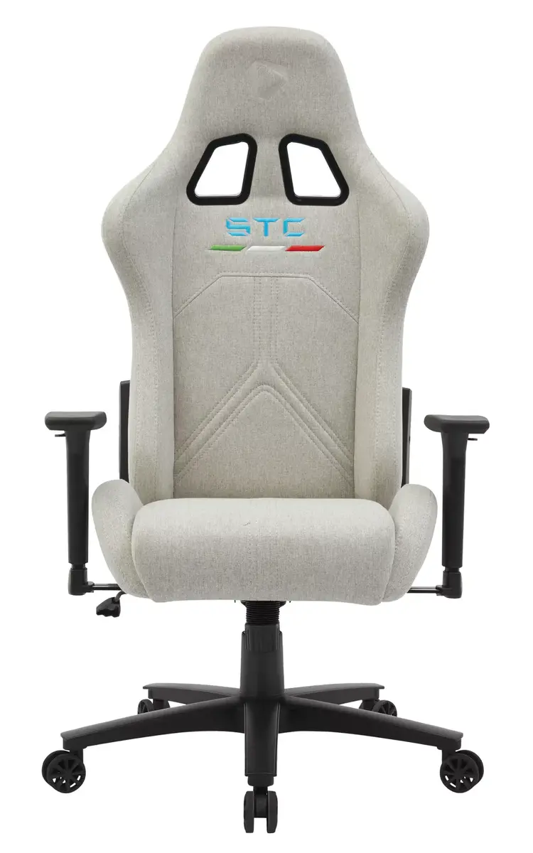 Onex ONEX-STC-S-L-IV офисное кресло Photo 3