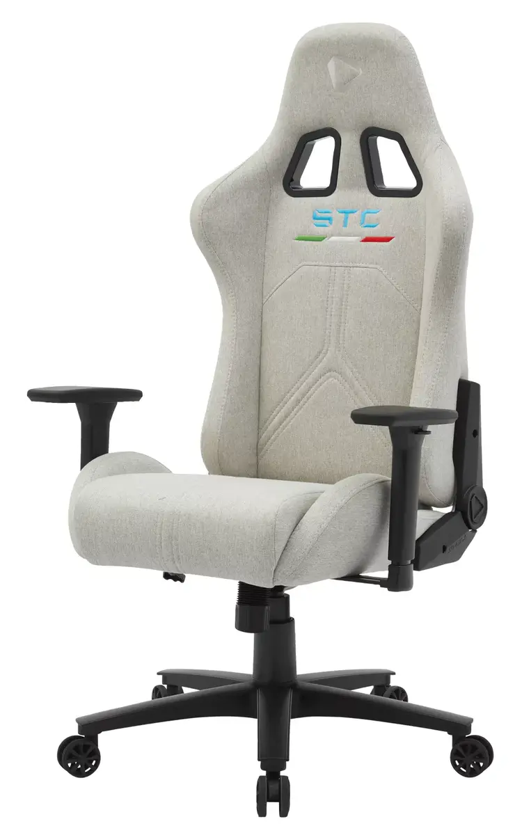 Onex ONEX-STC-S-L-IV офисное кресло Photo 4