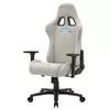 Onex ONEX-STC-S-L-IV офисное кресло Photo 4