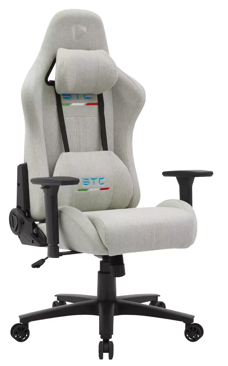 Onex ONEX-STC-S-L-IV офисное кресло Photo 5