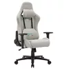 Onex ONEX-STC-S-L-IV офисное кресло Photo 5