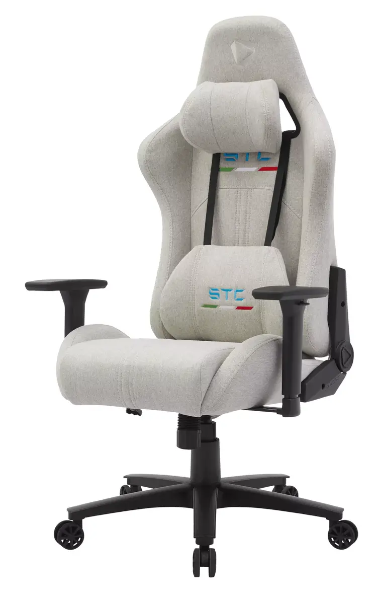 Onex ONEX-STC-S-L-IV офисное кресло Photo 6