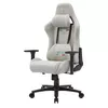 Onex ONEX-STC-S-L-IV офисное кресло Photo 6