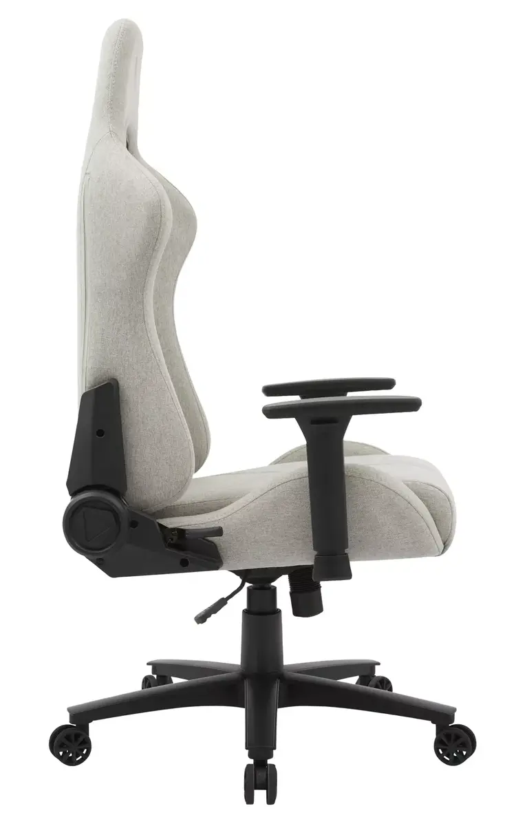 Onex ONEX-STC-S-L-IV офисное кресло Photo 8