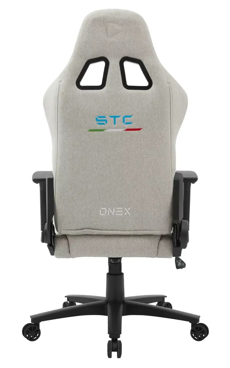Onex ONEX-STC-S-L-IV офисное кресло Photo 9