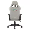 Onex ONEX-STC-S-L-IV офисное кресло Photo 9
