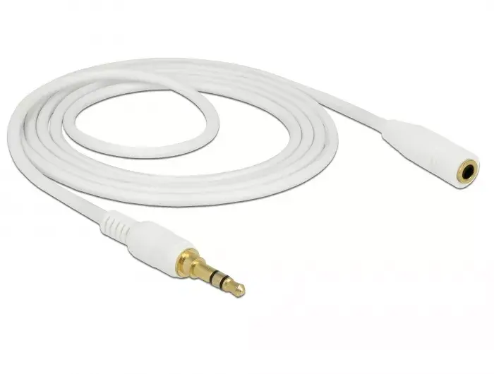 Audio kabelis DeLOCK 85579 Photo 2