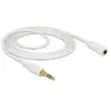 Audio kabelis DeLOCK 85579 Photo 2