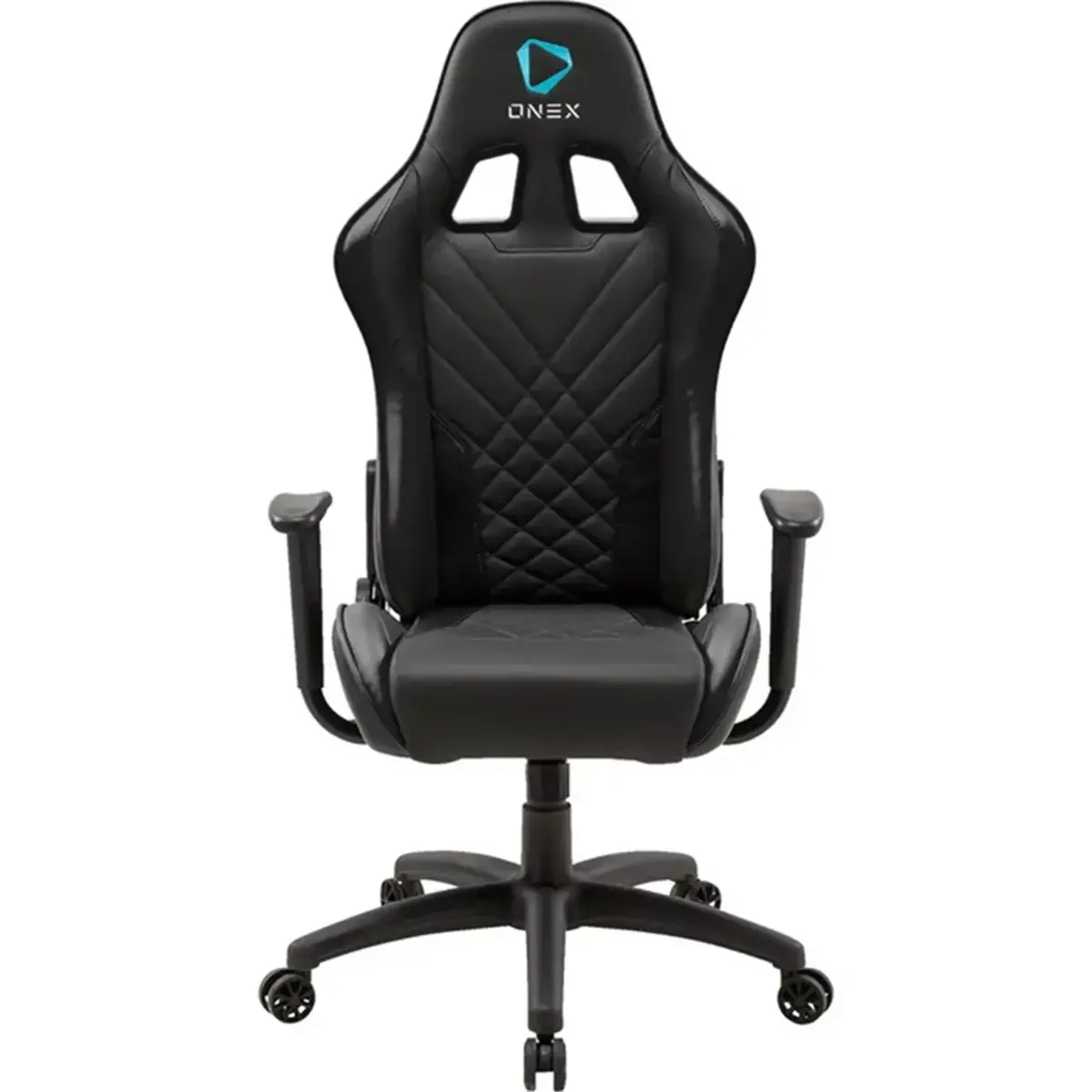 Игровое кресло Onex GX220 AIR Photo 2
