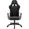 Игровое кресло Onex GX220 AIR Photo 2