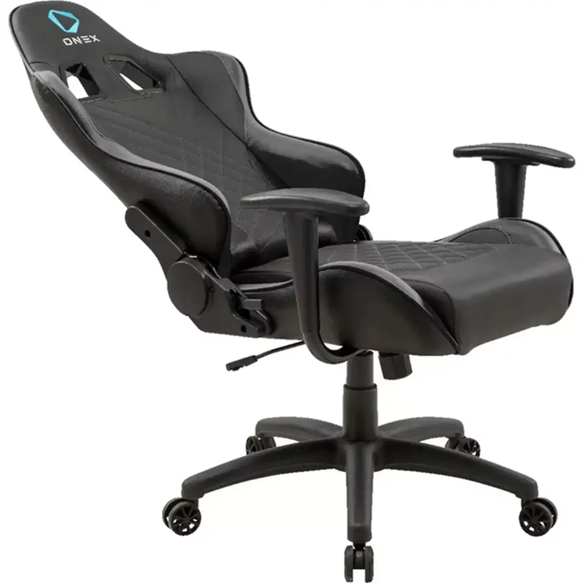 Игровое кресло Onex GX220 AIR Photo 3