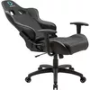 Игровое кресло Onex GX220 AIR Photo 3