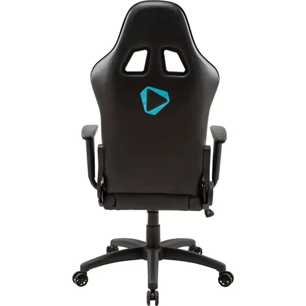 Игровое кресло Onex GX220 AIR Photo 4