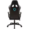 Игровое кресло Onex GX220 AIR Photo 4