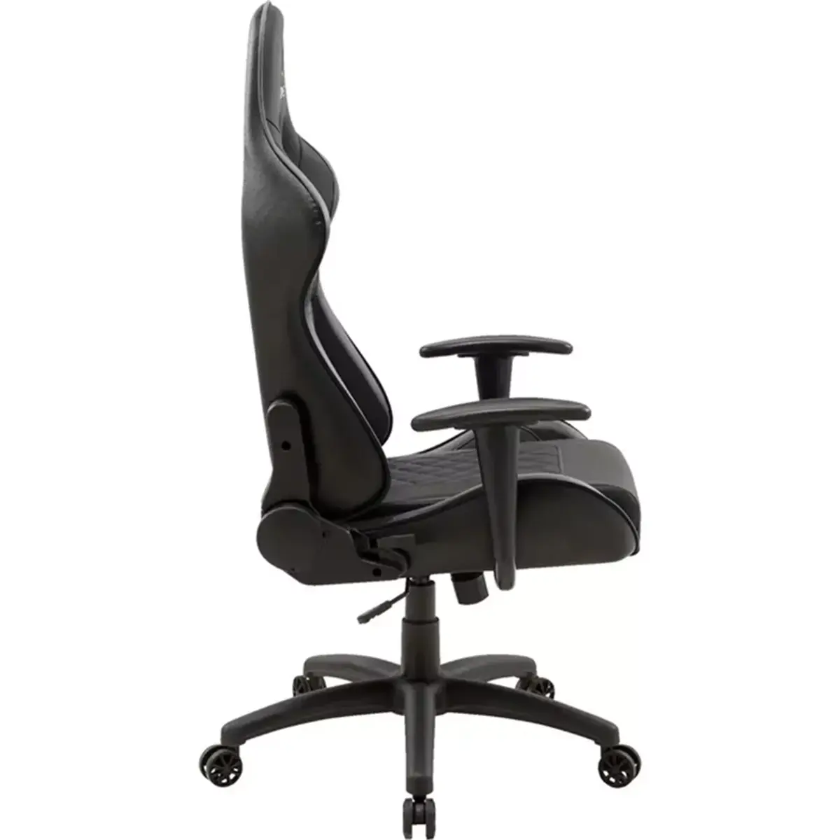 Игровое кресло Onex GX220 AIR Photo 5