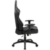 Игровое кресло Onex GX220 AIR Photo 5