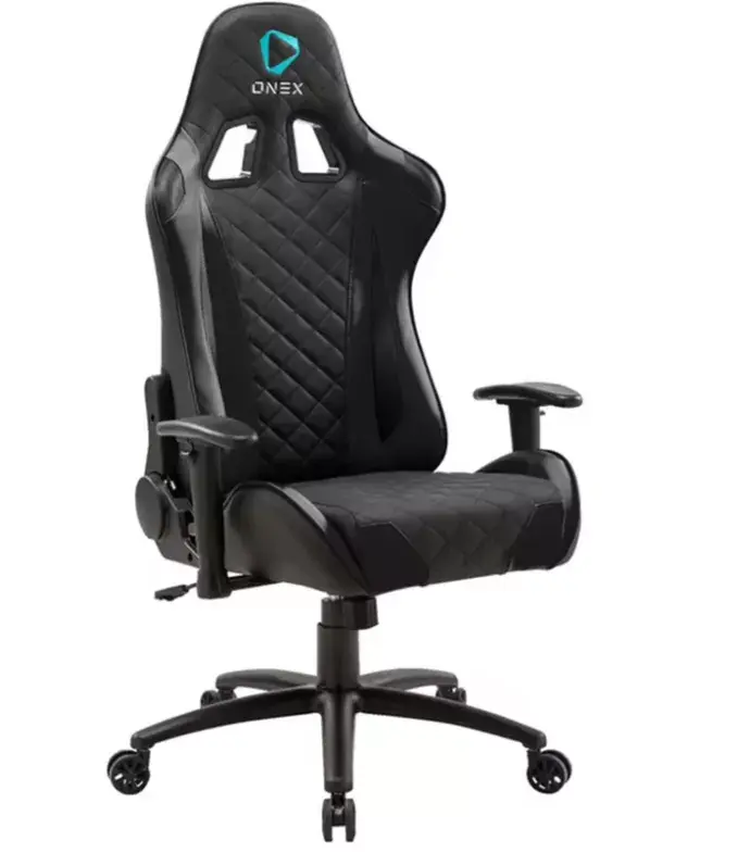 Игровое кресло Onex GX330 Photo 2