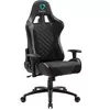 Игровое кресло Onex GX330 Photo 2