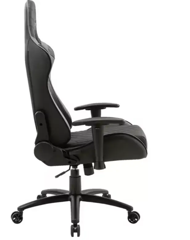Игровое кресло Onex GX330 Photo 3