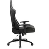 Игровое кресло Onex GX330 Photo 3