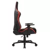 Офисное кресло ONEX ONEX-STC-A-L-BR Photo 7