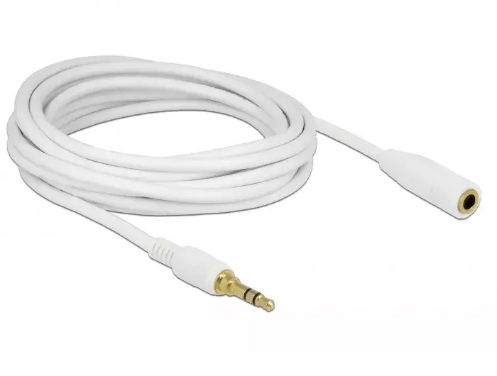 Audio kabelis DeLOCK 85591 Photo 2