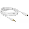 Audio kabelis DeLOCK 85591 Photo 2