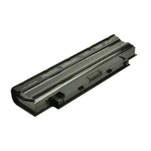 Аккумулятор 2-Power DELL Inspiron 13R 2P-451-11754