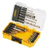 Masonry Drill Bit DeWalt DT70712 13mm Photo 2