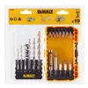 Masonry Drill Bit DeWalt DT70712 13mm Photo 3