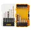 Masonry Drill Bit DeWalt DT70712 13mm Photo 4