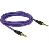 Audio kabelis DeLOCK 85599 Photo 2