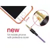 Audio kabelis DeLOCK 85599 Photo 3