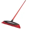 Suka VILEDA Always Clean PET PRO — rokturis 130 cm Photo 2