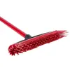Suka VILEDA Always Clean PET PRO — rokturis 130 cm Photo 3