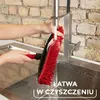 Suka VILEDA Always Clean PET PRO — rokturis 130 cm Photo 6