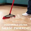 Suka VILEDA Always Clean PET PRO — rokturis 130 cm Photo 9