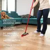 Suka VILEDA Always Clean PET PRO — rokturis 130 cm Photo 10