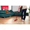 Suka VILEDA Always Clean PET PRO — rokturis 130 cm Photo 12